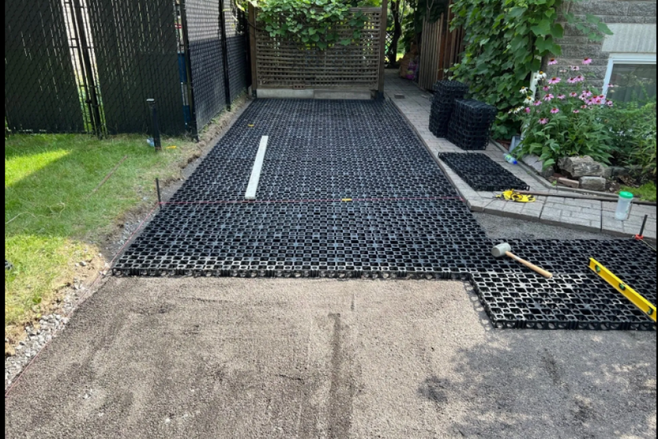 Screenshot 2025-09-07 002153