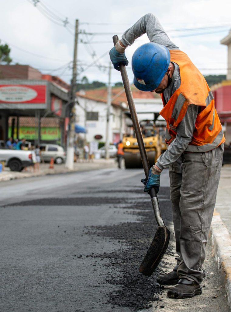 pexels-alexandre-rezende-3362055-6587167