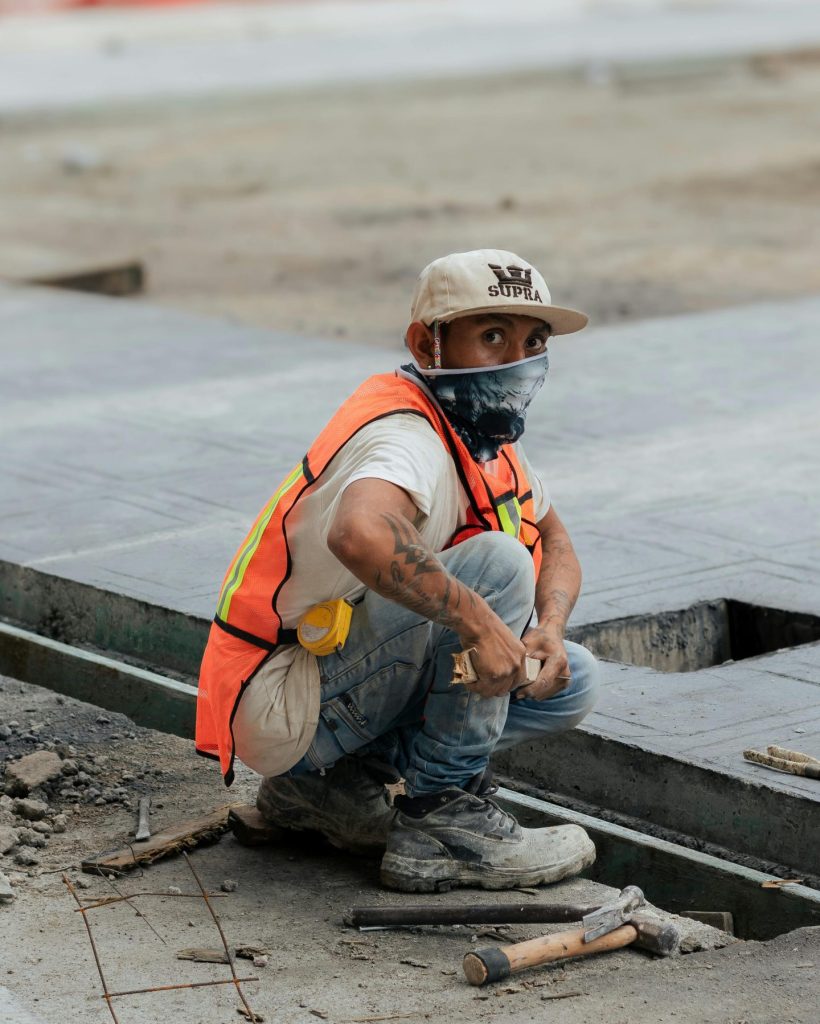 pexels-brianjiz-27064492