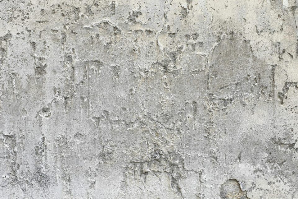 pexels-krakograff-textures-124842124-14070660