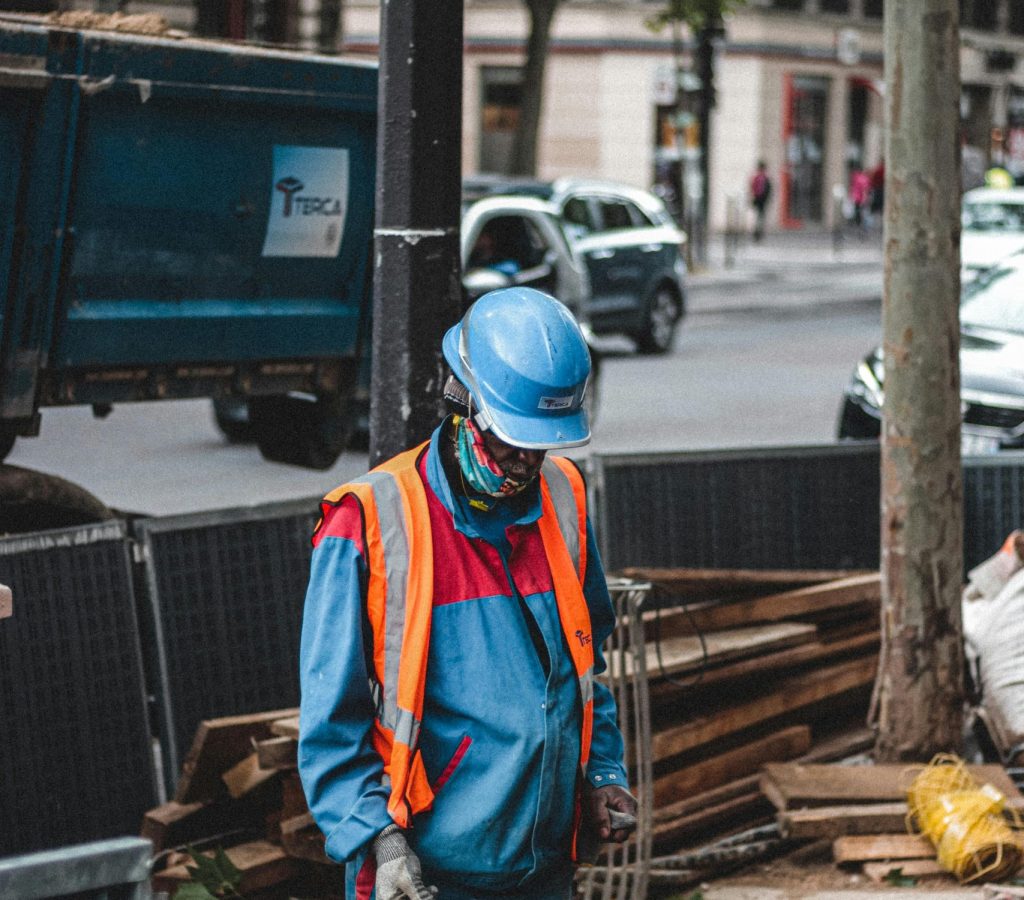 pexels-matreding-4571558